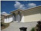 15 Glen Echo Street, Springfield Lakes QLD 4300