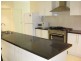 15 Glen Echo Street, Springfield Lakes QLD 4300