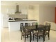 15 Glen Echo Street, Springfield Lakes QLD 4300