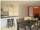 15 Glen Echo Street, Springfield Lakes QLD 4300