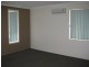15 Glen Echo Street, Springfield Lakes QLD 4300