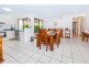 10 Berkshire Place, Springfield Lakes QLD 4300