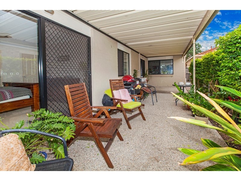 10 Berkshire Place, Springfield Lakes QLD 4300