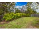 10 Berkshire Place, Springfield Lakes QLD 4300