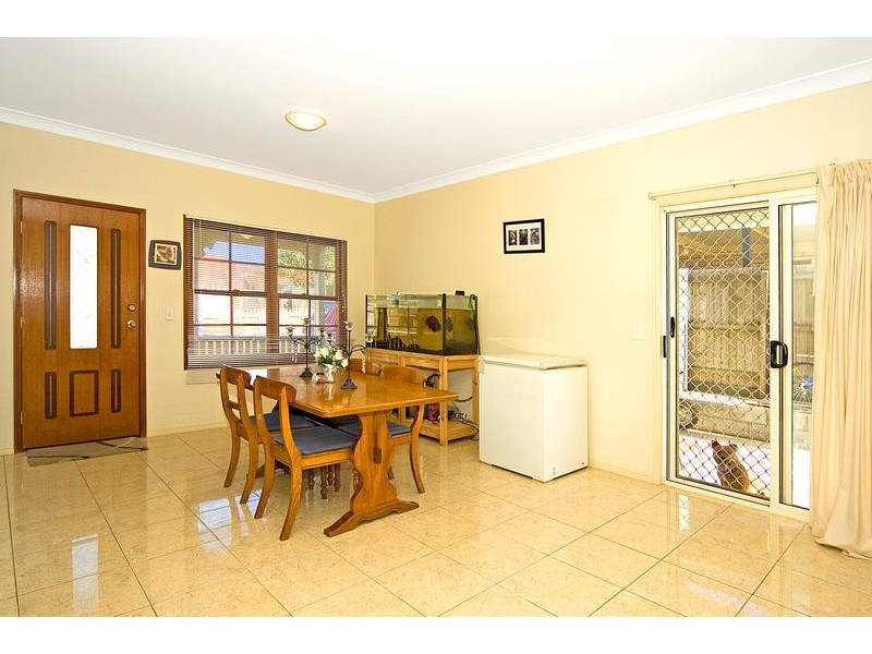 20 Eden Crescent, Springfield Lakes QLD 4300