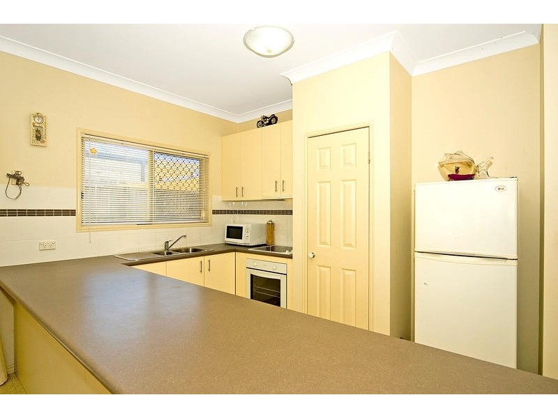 20 Eden Crescent, Springfield Lakes QLD 4300