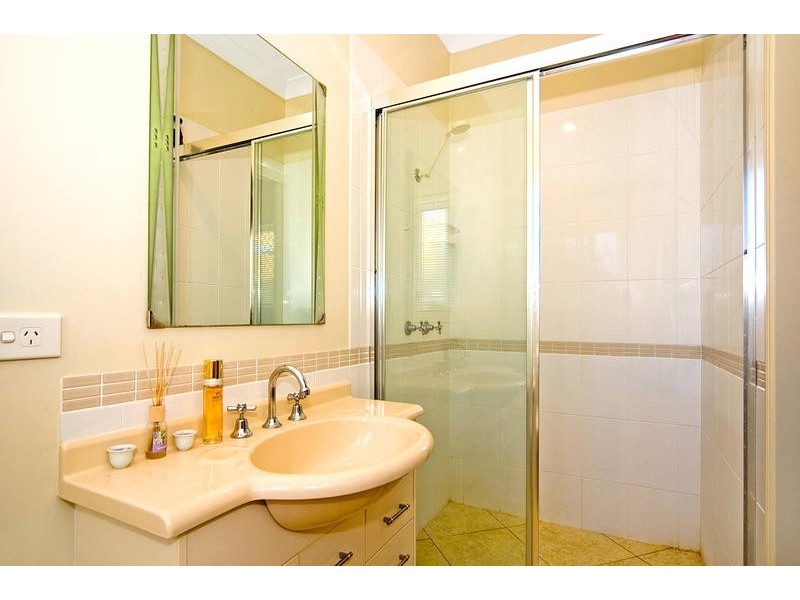 20 Eden Crescent, Springfield Lakes QLD 4300