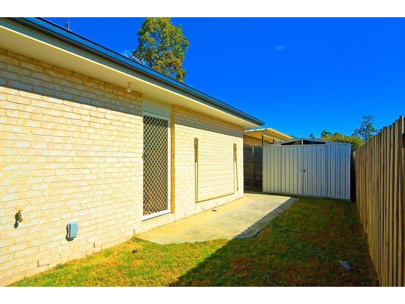 20 Eden Crescent, Springfield Lakes QLD 4300