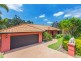 1 Meadowwood Court, Springfield QLD 4300