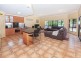 1 Meadowwood Court, Springfield QLD 4300