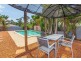 1 Meadowwood Court, Springfield QLD 4300