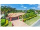 1 Meadowwood Court, Springfield QLD 4300