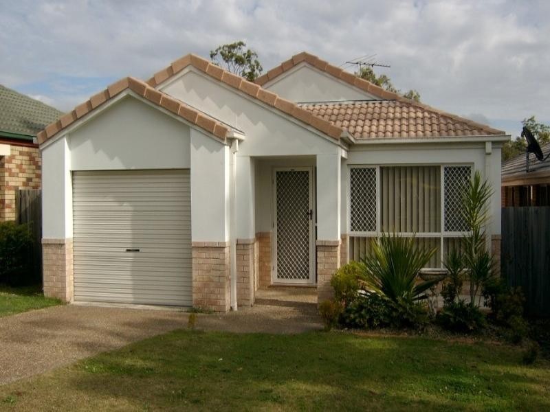 90 Centennial Way, Forest Lake QLD 4078