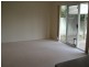 90 Centennial Way, Forest Lake QLD 4078