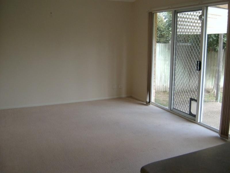 90 Centennial Way, Forest Lake QLD 4078