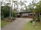 15 Angelica Place, Forest Lake QLD 4078
