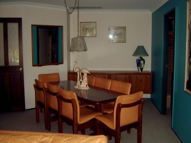 15 Angelica Place, Forest Lake QLD 4078