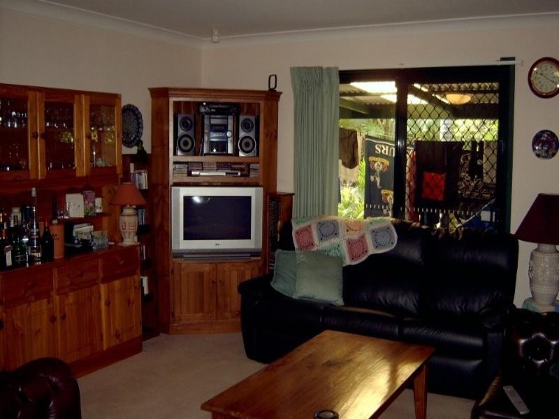 15 Angelica Place, Forest Lake QLD 4078