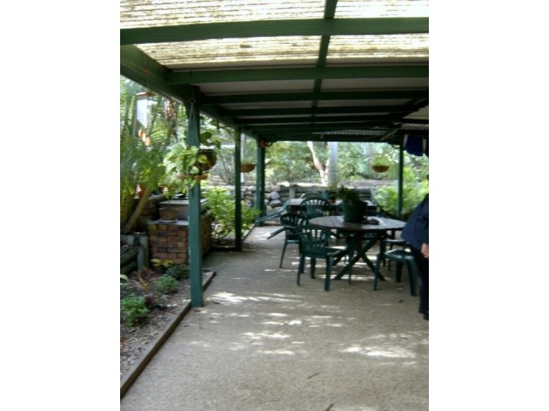 15 Angelica Place, Forest Lake QLD 4078