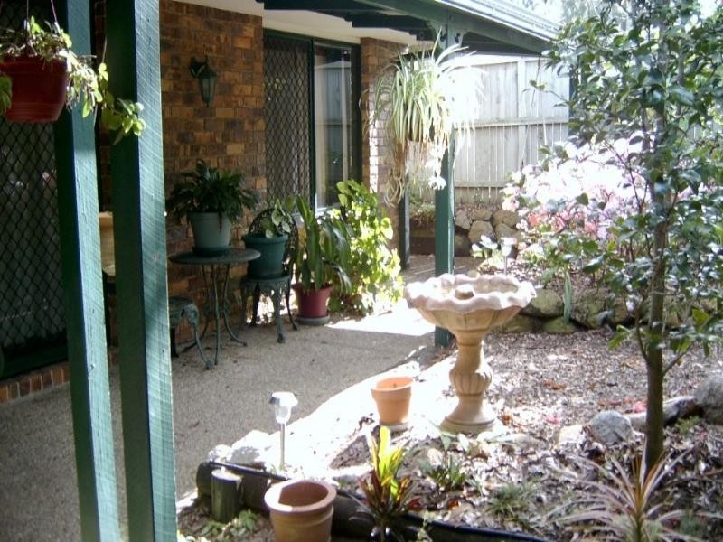 15 Angelica Place, Forest Lake QLD 4078