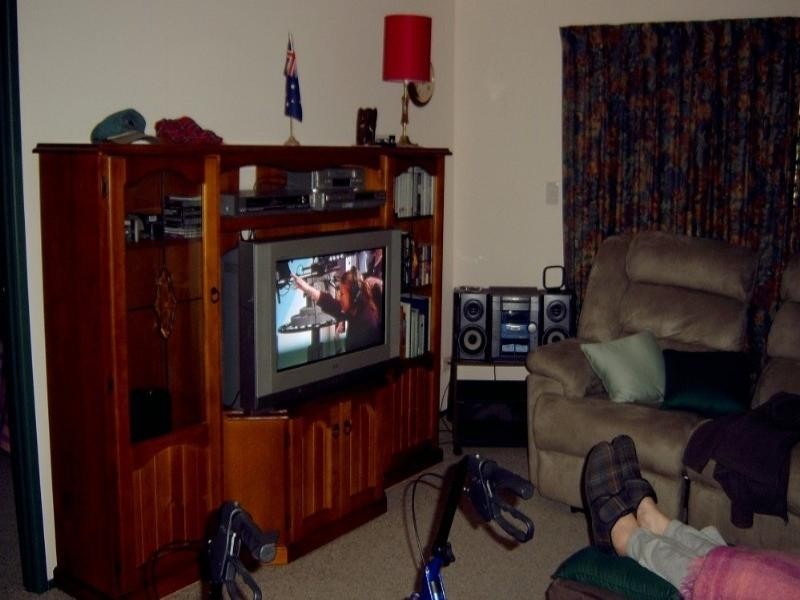 15 Angelica Place, Forest Lake QLD 4078