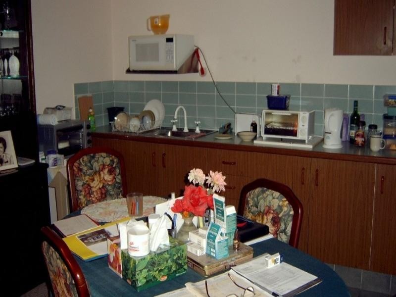 15 Angelica Place, Forest Lake QLD 4078