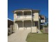 4 Cascades Street, Springfield Lakes QLD 4300