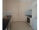 4 Cascades Street, Springfield Lakes QLD 4300