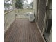 4 Cascades Street, Springfield Lakes QLD 4300