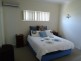 4 Cascades Street, Springfield Lakes QLD 4300