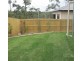 4 Cascades Street, Springfield Lakes QLD 4300