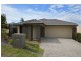 2 Alton Towers Street, Springfield Lakes QLD 4300