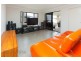 2 Alton Towers Street, Springfield Lakes QLD 4300