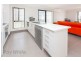 2 Alton Towers Street, Springfield Lakes QLD 4300