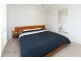 2 Alton Towers Street, Springfield Lakes QLD 4300