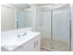 2 Alton Towers Street, Springfield Lakes QLD 4300