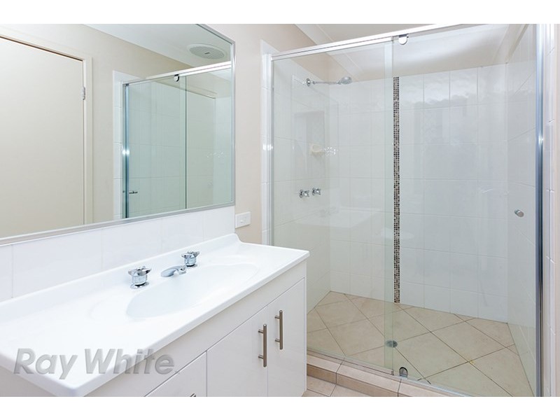 2 Alton Towers Street, Springfield Lakes QLD 4300
