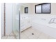 2 Alton Towers Street, Springfield Lakes QLD 4300