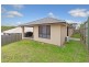 2 Alton Towers Street, Springfield Lakes QLD 4300