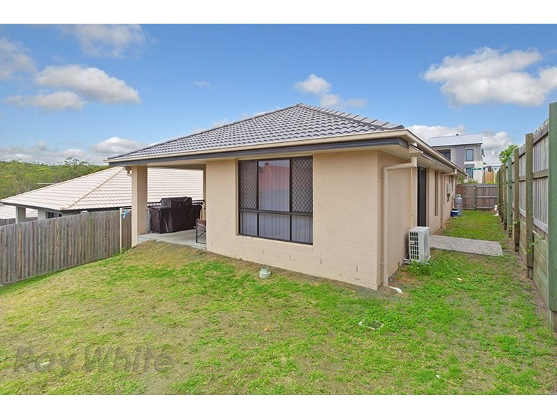 2 Alton Towers Street, Springfield Lakes QLD 4300