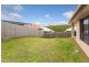 2 Alton Towers Street, Springfield Lakes QLD 4300
