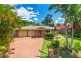 53 Sharpless Road, Springfield QLD 4300