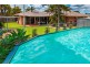 53 Sharpless Road, Springfield QLD 4300