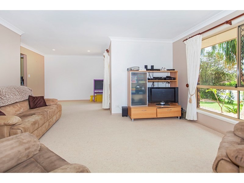 53 Sharpless Road, Springfield QLD 4300