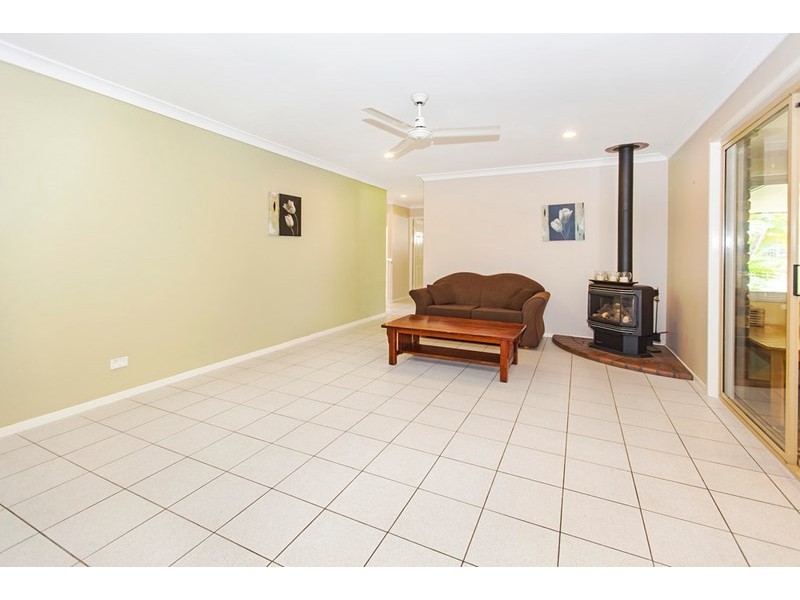 53 Sharpless Road, Springfield QLD 4300