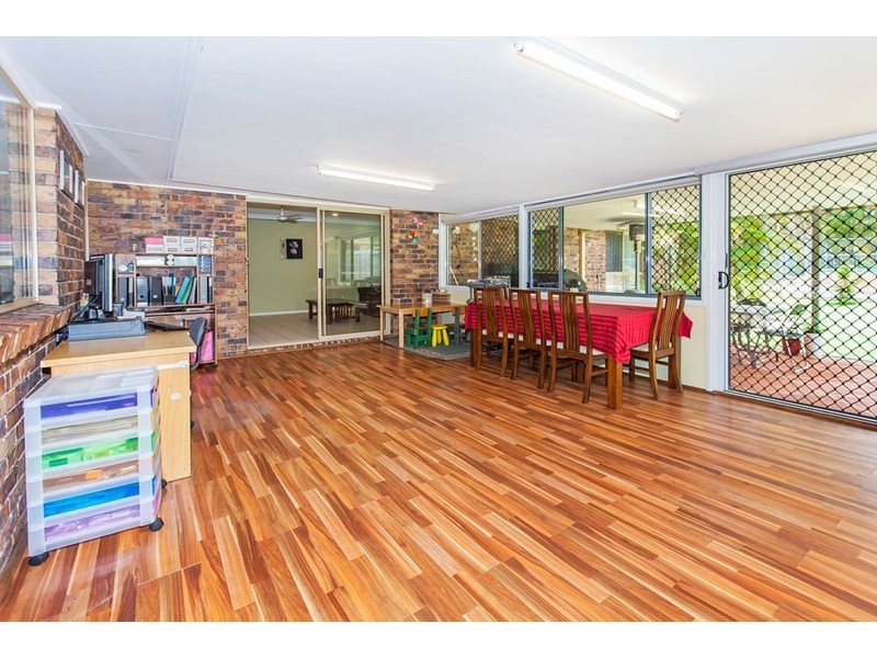 53 Sharpless Road, Springfield QLD 4300