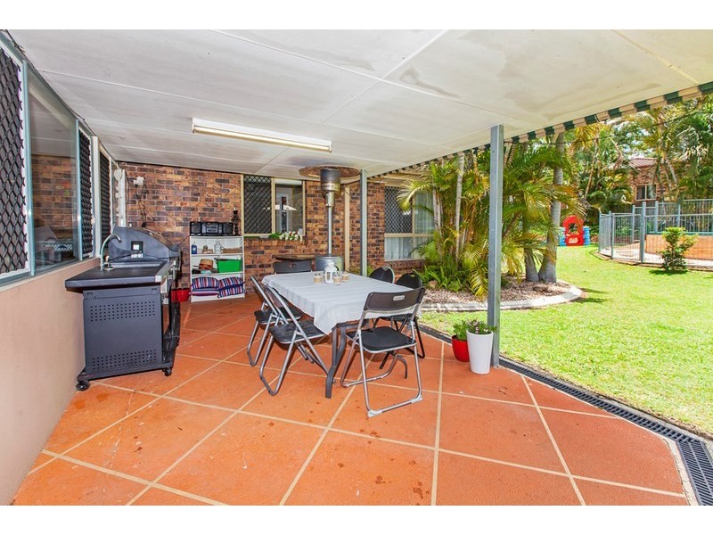 53 Sharpless Road, Springfield QLD 4300