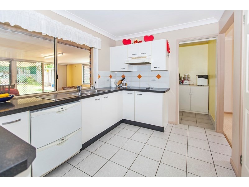 53 Sharpless Road, Springfield QLD 4300