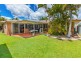 53 Sharpless Road, Springfield QLD 4300