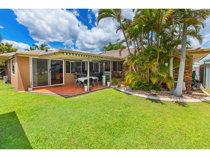 53 Sharpless Road, Springfield QLD 4300